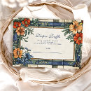 Zoek naar italie uitnodigingen Gast