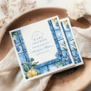 Zoek naar italiaanse servetten Voor iedereen