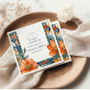 Zoek naar botanische tuin servetten Gast