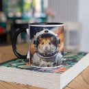Zoek naar hamster mokken Elk persoon