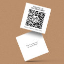 Zoek naar bedrijf visitekaartjes Instagram