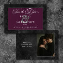 Zoek naar halloween briefkaarten Eng