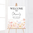 Zoek naar wilde bloemen posters Elk persoon