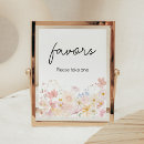 Zoek naar wegen posters Natuur