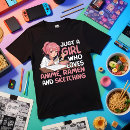 Zoek naar keet tshirts Voor haar