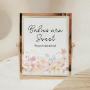 Zoek naar manier posters Voor iedereen