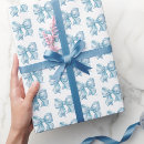 Zoek naar baby blauw cadeaupapier Aanstaande moeder