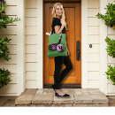 Zoek naar golfclub tassen Golfbal