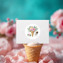 Zoek naar enveloppen stickers Elk persoon