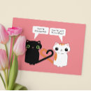 Zoek naar purfect kaarten Schattig