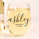 Zoek naar moeder geschenken Stijlvol