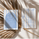 Zoek naar bikini party uitnodigingen Voor haar