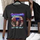 Zoek naar stadium kleding Grappig