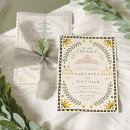 Zoek naar country engagement party uitnodigingen Vintage