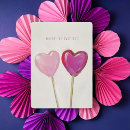 Zoek naar lollipop kaarten Hart