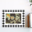 Zoek naar zwart wit kalenders Volledig jaar