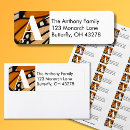 Zoek naar monarch butterfly etiketten Monboogvlinder