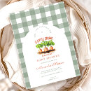 Zoek naar tomaat briefkaarten Gast