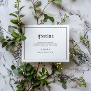 Zoek naar begrafenis briefkaarten Modern