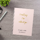 Zoek naar bridesmaid notitieboeken Elegant