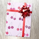 Zoek naar kers cadeaupapier Voor iedereen
