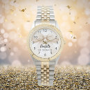 Zoek naar wedding horloges Bruidsmeisje