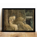 Zoek naar dwergen posters Ieder kind