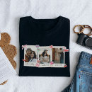 Zoek naar tekst afbeelding kleding Ontwerp uw eigen