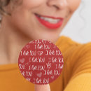 Zoek naar valentijn stickers Romantisch