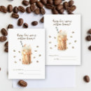 Zoek naar bon uitnodigingen Waterverf