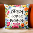 Zoek naar spirituele kussens Voor haar