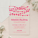 Zoek naar valentijnsdag uitnodigingen Voor iedereen