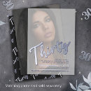 Zoek naar dertig uitnodigingen Gast