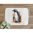 Zoek naar pinguïn badmatten Sneeuw