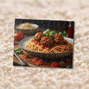 Zoek naar tomaten puzzels Basilicum