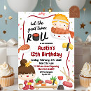 Zoek naar aziatisch uitnodigingen Voor kinderen