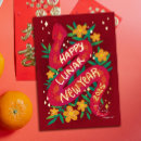 Zoek naar gong xi fa cai kaarten Jaar van de slang