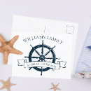 Zoek naar ships briefkaarten Nautisch