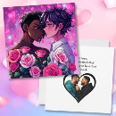 Zoek naar valentijn kaarten Koppel