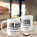 Zoek naar koffie club Elk persoon