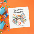 Zoek naar hip servetten Schattig