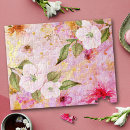 Zoek naar paarse bloemen puzzels Elk persoon