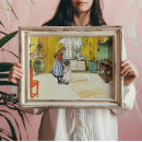Zoek naar vintage keuken posters Elk persoon