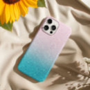 Zoek naar zachte pastelkleuren iphone hoesjes Chic