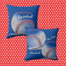 Zoek naar atletisch kussens Honkbal