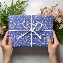 Zoek naar stip cadeaupapier Voor haar