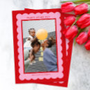 Zoek naar schelpen kaarten Elk persoon