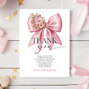 Zoek naar zwarte bloem kaarten Voor hem/haar