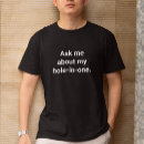 Zoek naar hole tshirts Sport