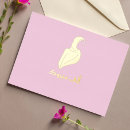 Zoek naar felicitaties briefkaarten Voor haar